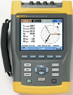 Fluke 434-435-150