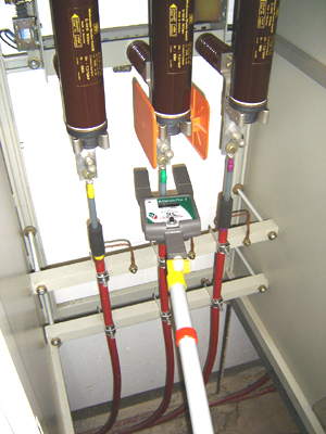 AmpstikPlus im Einsatz-300