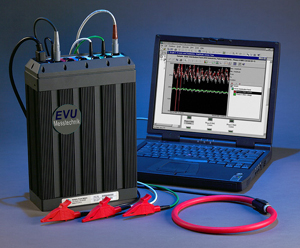 Power Recorder Power Recorder